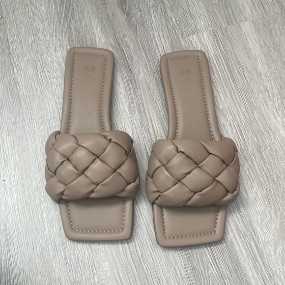 Women’s sandals - Picture 1 of 1